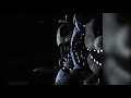 MATRIX Ultra Slowed 