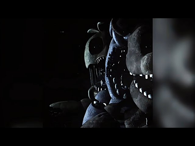 MATRIX (Ultra Slowed)