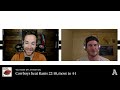 Cowboys vs. Rams Analysis | Dallas' defense is terrifying & are the LA Rams broken?