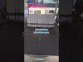 Jual Printer Tulungagung|Printer MP237 SECONDSudah infus + 2 pembuangan Print•Scan•Copy Siap pakai