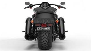 Download Lagu Nieuwe Harley-Davidson KING KONG 2025 eindelijk gelanceerd😱 MP3 Download Lagu Nieuwe Harley-Davidson KING KONG 2025 eindelijk gelanceerd😱 MP3