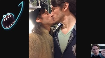 Jerma Streams - Community Content Night (Part 2)