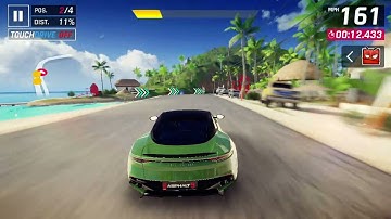 Gameloft fix your fricking game