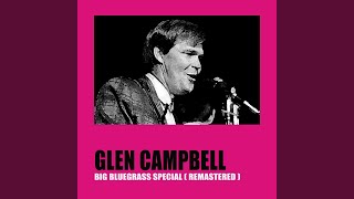 Watch Glen Campbell Browns Ferry Blues video