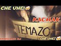 KACHAK 🔥 che uhei🍻 temazoo leka🎶🤤🍻@TAIRO-MIX-DJ