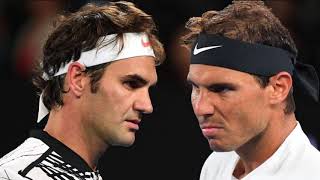 Nadal Returns to No.1 and the Battle Will Continue in New York