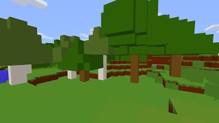 1x1 minecraft resource pack