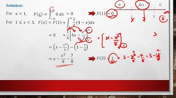 AM025 Topic 8 Lecture 5