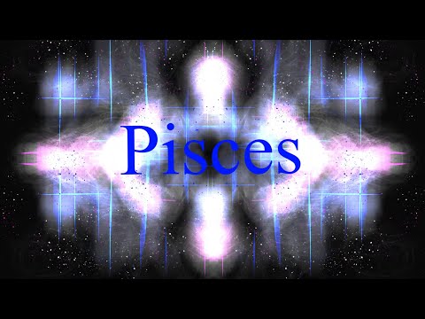 PISCES ♓️ “PASSIONATELY PURSUING NEW EXPERIENCES!” MAY 2023, TAROT & ORACLE READING