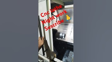 #machine #cncsoftware #cncprogramming #bhojpuri #worker #mood