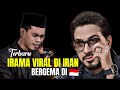 Full variasi irama viralnya ust syamsuri firdaus bergema di indonesia  lombokbertilawah