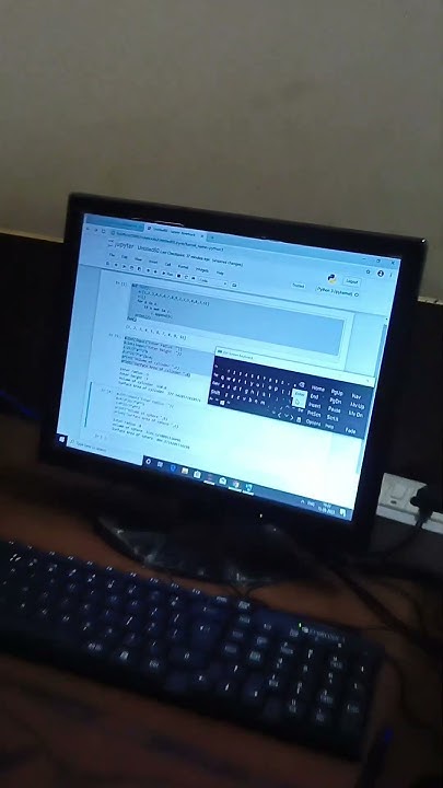 Python Programming | Volume of Sphere and Surface Area of Sphere # ...