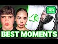 THE BEST LOCKED IN MOMENTS FT HEATHER BOWLING THE BEST LOCKED IN MOMENTS FT HEATHER BOWLING