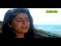 Yaad Teri Aati Hai full HD song Mp3 Song