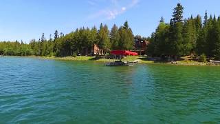 2474 S Forest Ln video tour