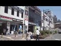 【東武東上線】みずほ台駅  Mizuhodai の動画、YouTube動画。