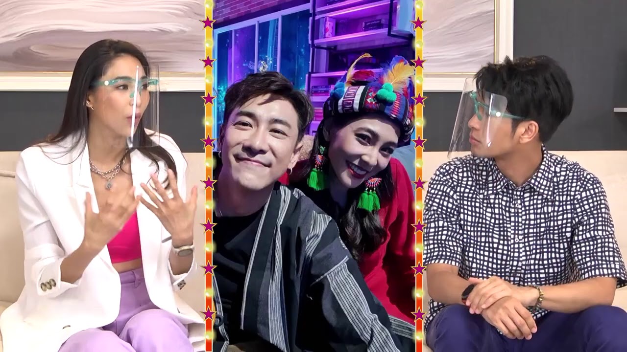 [Part1/3] เป็นหัวหน้าครอบครัวต้องใช้ 