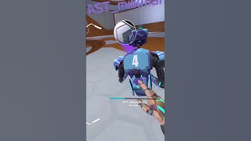 Toxic kid gets FLAMED in Orion Drift VR 🥀 #oriondrift #vr #od #youtube