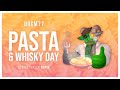 docm77 - Pasta and Whisky Day (elybeatmaker Remix)