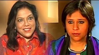 The reluctant fundamentalist is not about US bashing Mira Nair