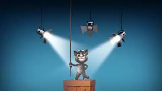 Talking Tom Shorts Ultra Marathon All Episodes