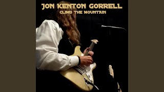 Watch Jon Kenton Gorrell No Sympathy video