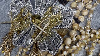 картинка: Как и с чем носить украшения #ЕкатеринаНауман#