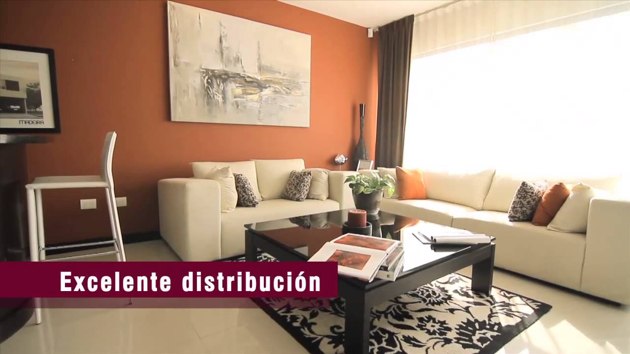 Ondara Residencial - Casas Zona Valle Poniente Santa Catarina - YouTube