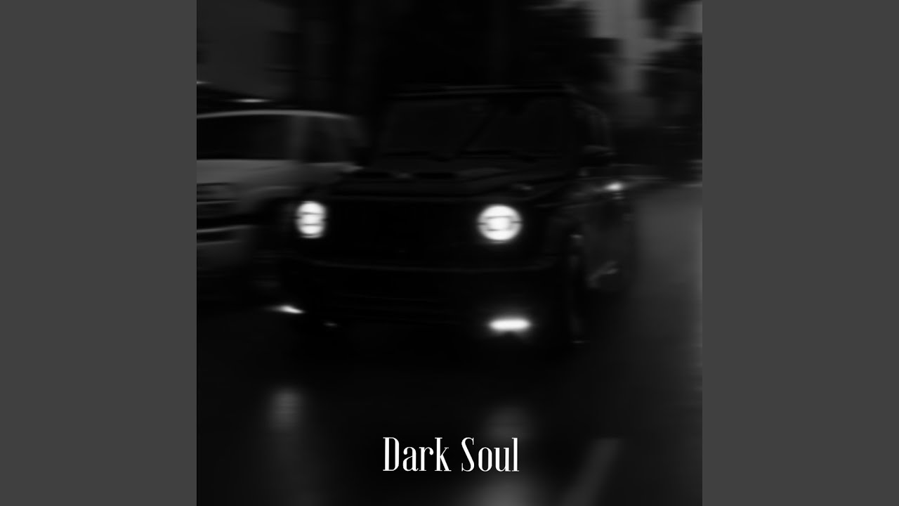 Dark Soul