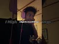 Twitch: OMGITSLEAKS 11:30EST #fyp #leaks #streamer #viral #trending #fortnite #funny #clips #love