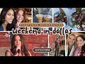 DALLAS TEXAS VLOG The Righteous Reformation 2025 DALLAS TEXAS VLOG The Righteous Reformation 2025