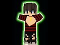 edit minha e do @Heds_OFC #edit #phonk# shorts.