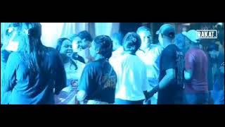 BABY I MISS YOU TAPI BUKAN GIRLFRIEND_[BY RIMEX]2023