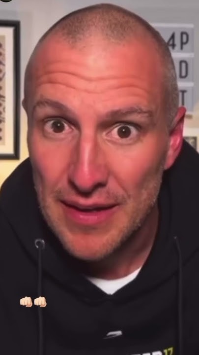 why-was-the-ufc-main-event-cancelled-ufc-youtbeshorts-shorts-youtube