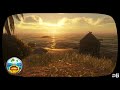 Sort of Like Home - Stranded Deep Part 6