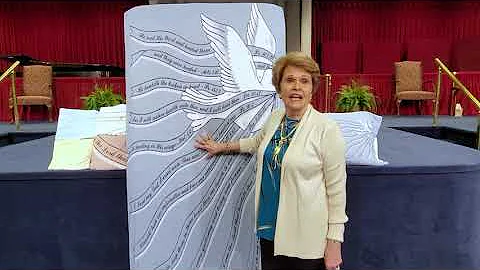 The Healing Collection by Dr. Sandra Kennedy