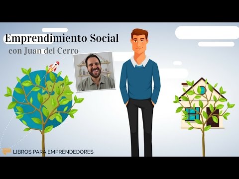 Video en YouTube