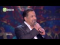 Arab Idol – العروض المباشرة –  الشاب خالد – روحي يا وهران