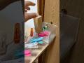 【題名募集】コメント欄に書いてね！本日のピタゴラスイッチ　#marblerun #dominos #reels #ピタゴラスイッチ #tiktok #asmr shorts