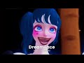 Eliza Band Enter Dreamscape Ciesta Music Official Music Video