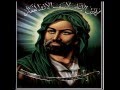 درمصیبت مولاعلی دیده بگشا ماه غریبستان محمد اصفهانی Drsaeedkhosravi درمصیبت مولاعلی دیده بگشا ماه غریبستان محمد اصفهانی Drsaeedkhosravi
