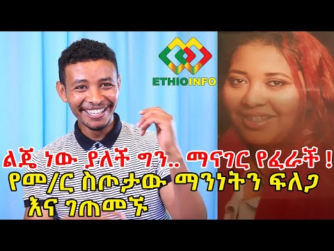 ቪዲዮ: የሃርዲ ሳይክላመን እንክብካቤ - ጠንካራ ሳይክላመን አምፖሎችን ከቤት ውጭ መትከል