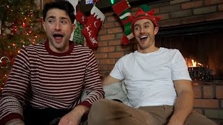 Welcome To Our Pride | MATT AND BLUE Welcome To Our Pride | MATT AND BLUE