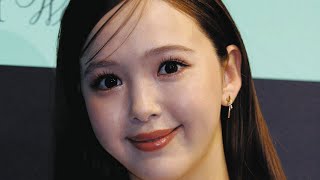 😢🤰【衝撃】藤田ニコル、妊娠中の“罰ゲーム”で涙💦「守れなくてごめんね」母になった瞬間の切ない告白…💔😭#藤田ニコル #にこるん #妊娠 #妊娠中 #出産 #ママ #罰ゲーム #カフェイン 