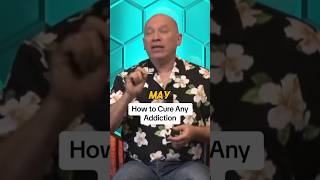 Cure Your Addiction - Bashar 💊