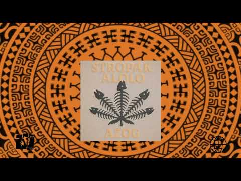 Dj Alololo Sayang - Vita Alvia (Official Music Video)