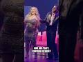 Trisha Paytas Transitions From OF to Broadway
