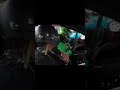 Berleezy rides   NASCAR with Tpain 😭🔥