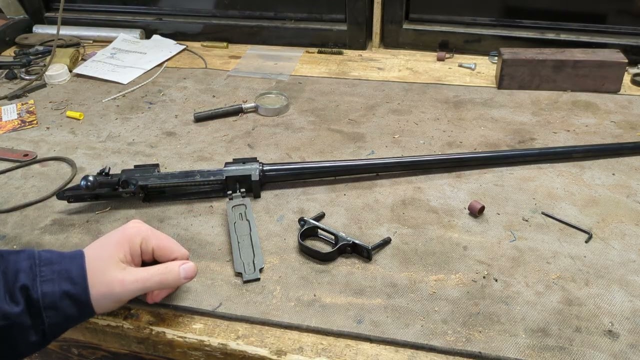 Когда следует сокращать потери от клиентов