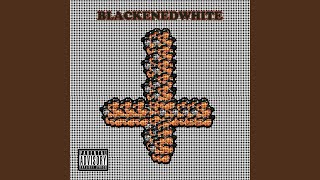 Brain (feat. Domo Genesis)